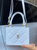 LOUIS VUITTON REF143 CORO IMPORTADO