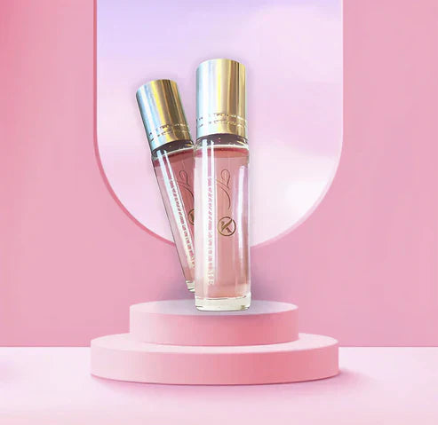 Beam Original™ Perfume de Feromoηas para Mujer