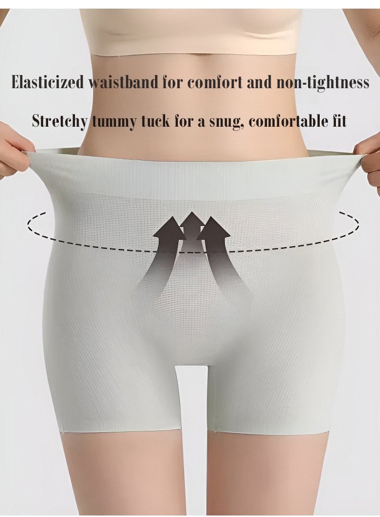 🔥Falsas nalgas de látex ángulo cuadrado Ropa interior + ENVIO GRATIS + 49% OFF